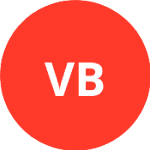 ВКН Баскетбол logo