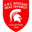 Away team logo