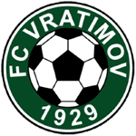 Вратимов