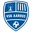 Away team logo