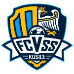ВСС Кошице U-19