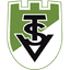 ВСТ Фёлькермаркт logo