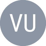 Вуглар Л.