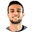 Away team logo