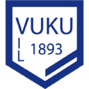 Away team logo