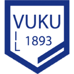 Vuku Il logo