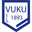 Away team logo