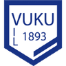 Vuku Il