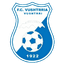 Вуштрия logo