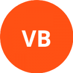 ВУТ Брно logo