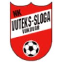 Away team logo