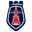 Home team logo