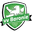 Home team logo