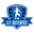 Away team logo