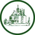 ВВ Капелле logo