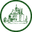 Home team logo