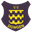 Home team logo