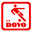 Home team logo