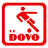 teamLogo