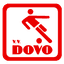 teamLogo