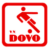 Вв Дово