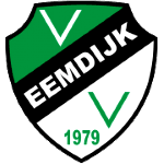 ВВ Эмдейк logo