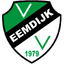teamLogo