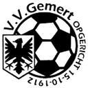 Away team logo