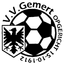 teamLogo