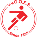 Away team logo