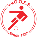 League logo