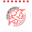 Home team logo