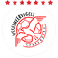 ФК Иссельмерфогель logo