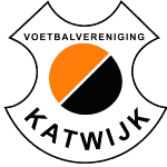 League logo