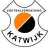Катвийк