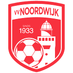 ВВ Нордвейк logo