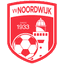 teamLogo