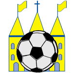 League logo