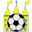 Away team logo