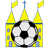 teamLogo