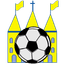 teamLogo