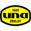 teamLogo