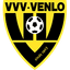 teamLogo