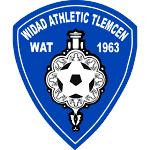 ВА Тлемчен