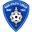 Home team logo