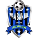 Home Team logo