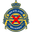 Home team logo