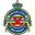 Home team logo