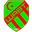 Home team logo