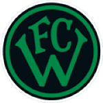 Ваккер Инсбрук logo